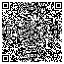 QR code with Freccia Bros contacts