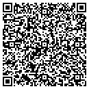 QR code with Bean on 41 contacts