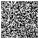 QR code with Payless Shoe Source contacts