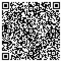 QR code with Brian Gentrup contacts