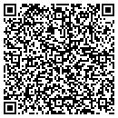 QR code with Payless Shoe Source contacts