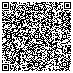 QR code with Woodbridge Academy of Dance Tumble Cheer contacts
