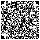 QR code with Payless Shoe Source contacts