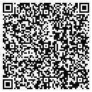 QR code with Every Little Detail contacts
