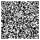 QR code with Ewings Property Management Inc contacts