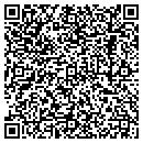 QR code with Derrell's Tire contacts