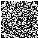 QR code with Fun Spot Daycare contacts