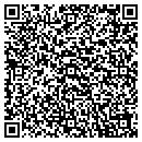 QR code with Payless Shoe Source contacts