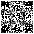 QR code with Payless Shoe Source contacts