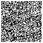 QR code with Exclusively Green Distributing LLC contacts