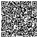 QR code with Y&H Dance Studio contacts