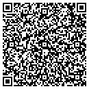 QR code with Payless Shoe Source contacts