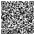 QR code with Xdesign contacts