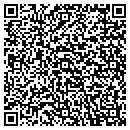 QR code with Payless Shoe Source contacts