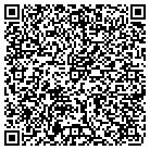 QR code with Home Solution Professionals contacts