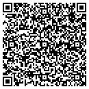QR code with Elite Danse contacts