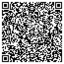 QR code with Pasta Pasta contacts