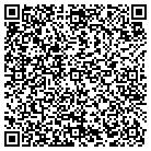 QR code with Emerald Ballet Academy LLC contacts