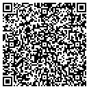 QR code with Payless Shoe Source contacts