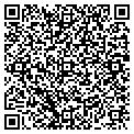 QR code with Byron Miller contacts