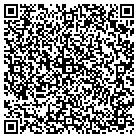 QR code with Executive Management Service contacts