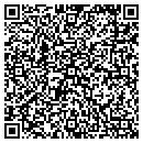 QR code with Payless Shoe Source contacts