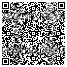 QR code with Essence of Egypt Dance School contacts