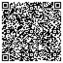 QR code with Andrain Irrigation contacts
