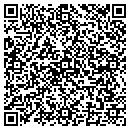 QR code with Payless Shoe Source contacts