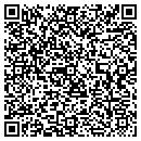 QR code with Charles Divis contacts