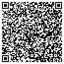 QR code with Payless Shoe Source contacts