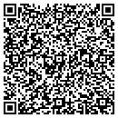 QR code with Brad Barry contacts