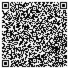 QR code with Payless Shoe Source contacts