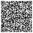 QR code with Payless Shoe Source contacts