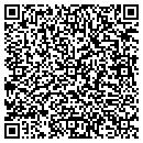 QR code with Ejs Electric contacts