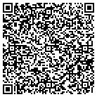 QR code with Payless Shoe Source contacts