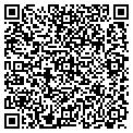 QR code with Pure Soy contacts