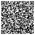 QR code with Linda C Spock PHD contacts