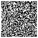 QR code with Payless Shoe Source contacts