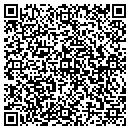 QR code with Payless Shoe Source contacts