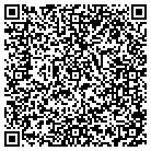 QR code with Fairview Materials Management contacts