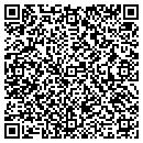 QR code with Groove Nation Academy contacts