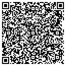 QR code with Phils On Front contacts