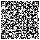 QR code with Byob Studios contacts