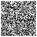 QR code with Clarence Johnston contacts