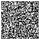 QR code with Payless Shoe Source contacts
