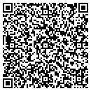 QR code with Fall Harvest Land Management contacts