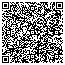 QR code with Thomas R Grant contacts