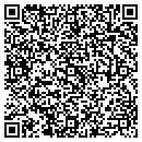 QR code with Danser & Bloom contacts