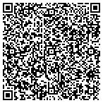 QR code with Harbor Dance & Performance Center contacts